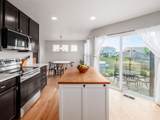 5363 Demorest Drive - Photo 20