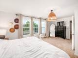 5363 Demorest Drive - Photo 25