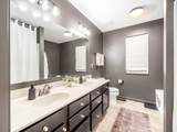 5363 Demorest Drive - Photo 27