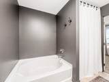5363 Demorest Drive - Photo 28