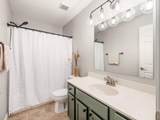 5363 Demorest Drive - Photo 29