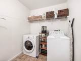 5363 Demorest Drive - Photo 30