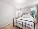 5363 Demorest Drive - Photo 31