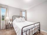 5363 Demorest Drive - Photo 32