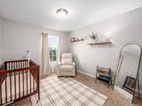 5363 Demorest Drive - Photo 33