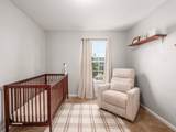5363 Demorest Drive - Photo 34
