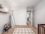 5363 Demorest Drive - Photo 35