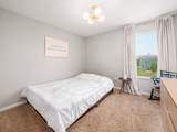 5363 Demorest Drive - Photo 36