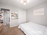 5363 Demorest Drive - Photo 37