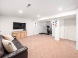 5363 Demorest Drive - Photo 38