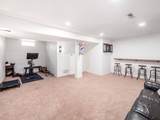 5363 Demorest Drive - Photo 39