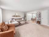 5363 Demorest Drive - Photo 4
