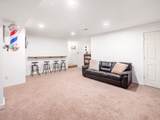 5363 Demorest Drive - Photo 40