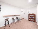 5363 Demorest Drive - Photo 41