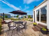 5363 Demorest Drive - Photo 42
