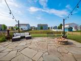 5363 Demorest Drive - Photo 43