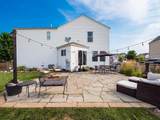 5363 Demorest Drive - Photo 44