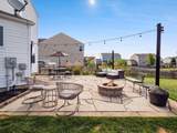 5363 Demorest Drive - Photo 45