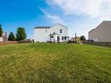 5363 Demorest Drive - Photo 46