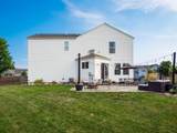 5363 Demorest Drive - Photo 47