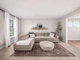 5363 Demorest Drive - Photo 5