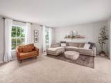 5363 Demorest Drive - Photo 6
