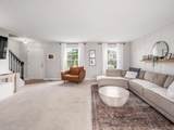 5363 Demorest Drive - Photo 7