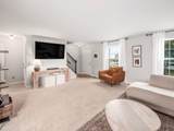 5363 Demorest Drive - Photo 8