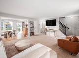 5363 Demorest Drive - Photo 9