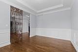 2449 Bryn Mawr Drive - Photo 11