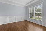 2449 Bryn Mawr Drive - Photo 12