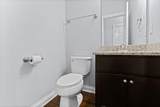 2449 Bryn Mawr Drive - Photo 13