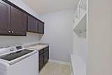 2449 Bryn Mawr Drive - Photo 14