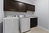 2449 Bryn Mawr Drive - Photo 15