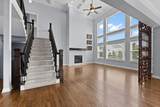 2449 Bryn Mawr Drive - Photo 16