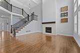 2449 Bryn Mawr Drive - Photo 19
