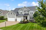 2449 Bryn Mawr Drive - Photo 2