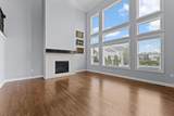 2449 Bryn Mawr Drive - Photo 21