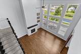 2449 Bryn Mawr Drive - Photo 25
