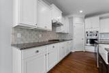 2449 Bryn Mawr Drive - Photo 29