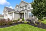 2449 Bryn Mawr Drive - Photo 3