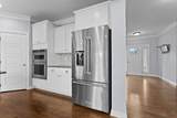 2449 Bryn Mawr Drive - Photo 30