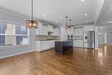 2449 Bryn Mawr Drive - Photo 31