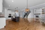 2449 Bryn Mawr Drive - Photo 32
