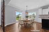 2449 Bryn Mawr Drive - Photo 33