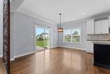 2449 Bryn Mawr Drive - Photo 34