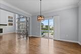 2449 Bryn Mawr Drive - Photo 36