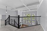 2449 Bryn Mawr Drive - Photo 38