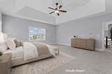 2449 Bryn Mawr Drive - Photo 39