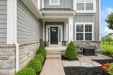 2449 Bryn Mawr Drive - Photo 4